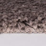 Коврик для ванной WASSERKRAFT DILL FOSSIL BM-3924