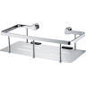 Полка WASSERKRAFT К-511 K-511
